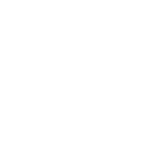 Alexa Lily South Africa