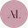 Logo de Alexa Lily South Africa